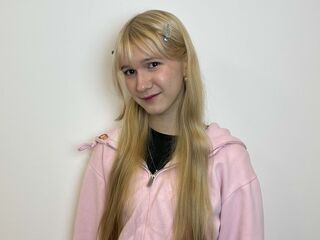 cybersex chatroom RosalieHouman