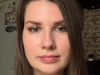 free adult cam picture RosalieLuthy