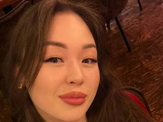 porn webcam photo RosalindaVivar