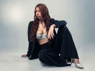 webcam babe chat room RosalineBelmont