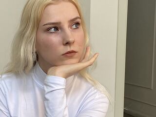 free cam picture RosanaAllabaugh