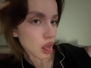 girl porn cam RosariaSkemp