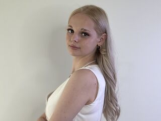 hot girl webcam video RosarioKerans
