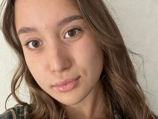 jasmin porn webcam RoseannArquelles