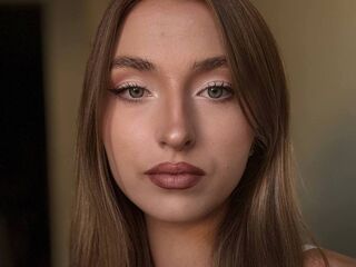 jasmin camgirl chatroom RoseleeMales