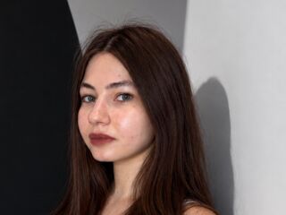 live sex photo RoselynSvatek