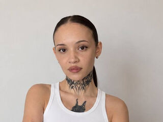 jasmin sex webcam RosettaMellos