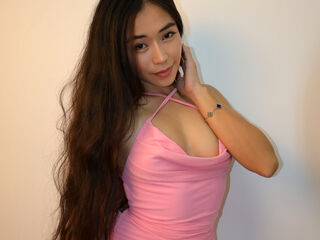 jasmin live webcam RoseyWu
