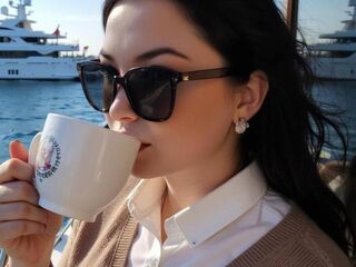 erotic webcam video RosieMoons