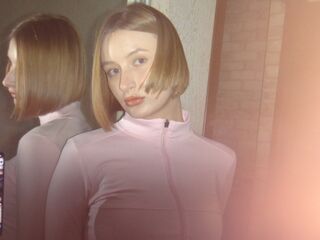 webcamgirl videochat RosinaHeverley