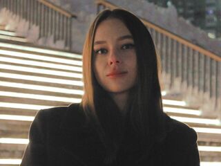 camgirl sexchat RosioBrodtmann