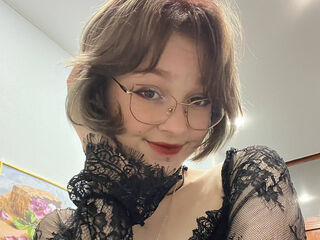 anal web cam sex RosioCammon