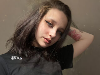 naked girl with live cam RositaMackessy