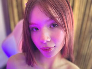 camgirl live porn webcam RouseRoses