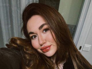 camwhore shaving pussy RoxannaDefilippo
