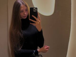 girl sex chat room RoxanneSpector