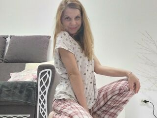 hot livecam RoxyLorie