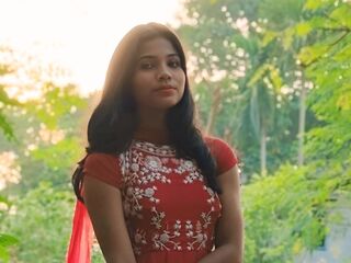 cyber sex web cam Royles