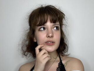 naughty cam girl RozanneLedet