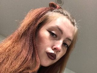 cam girl chat room RubiRousen