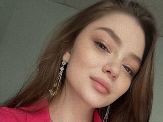 adult video chat room RubyCitrino