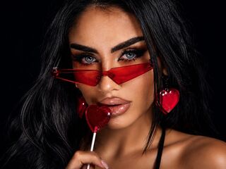 adult cam sex RubyConne