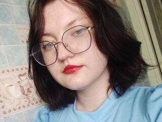 live porn picture RubyMila