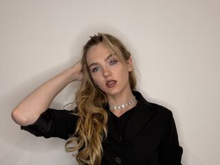 free live cam chat RubyMoore