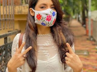 webcam live sex show RubyNaaz