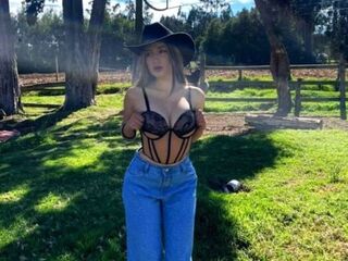 shaved pussy webcam RubyRossey