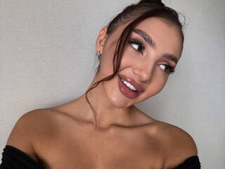 hot girl sex cam RubySchlussel