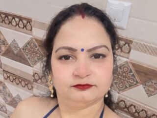 sexvideo RuhiShrma