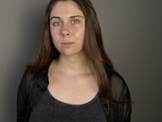 girl porn webcam RuthLazzaro