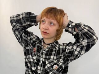 live cam girl RutheMcclure