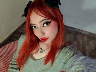 adult cam SabrinaLuxe