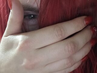 adult webcam SabrinaPiper