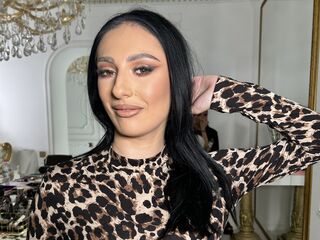 camgirl porn web cam SabynaMarie