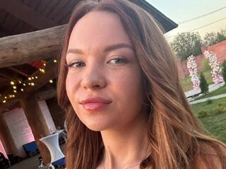 teaser webcam SadeBergum