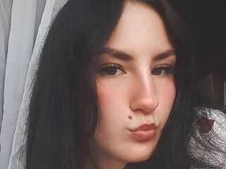 webcamgirl live sex SadeLanden