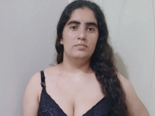sexy live cam girl SafinaAngel