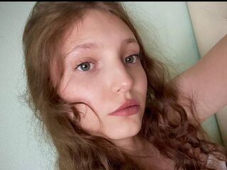 voyeur web cam SallyBekius