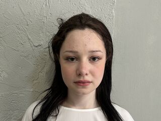 camgirl porn webcam SallyMilton