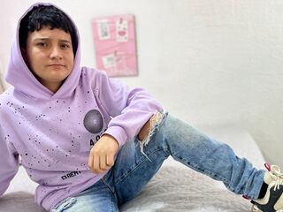 sexy camgirl live SamLorens