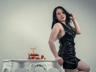 adult video chat room SamNova