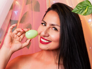 girl chat SamantaBlaze