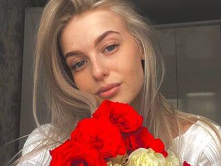 anal web cam sex SamantaKittie