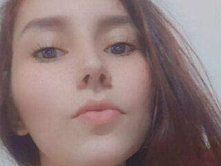 camgirl live porn cam SamanthaHottie