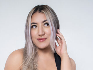 free cyber sex SamanthaSain