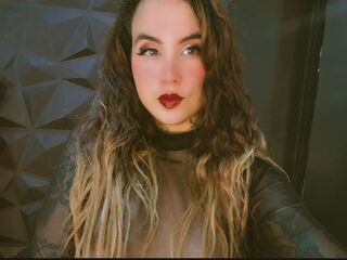 jasmin live webcam SammyBeil