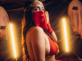 cybersex SammyCollens